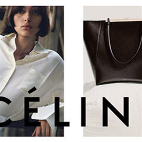 Le Mill concept store brings French fashion brand Céline to India